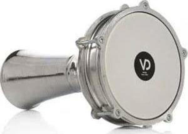 Vatan Aluminyum Darbuka (No:4) - Image 1