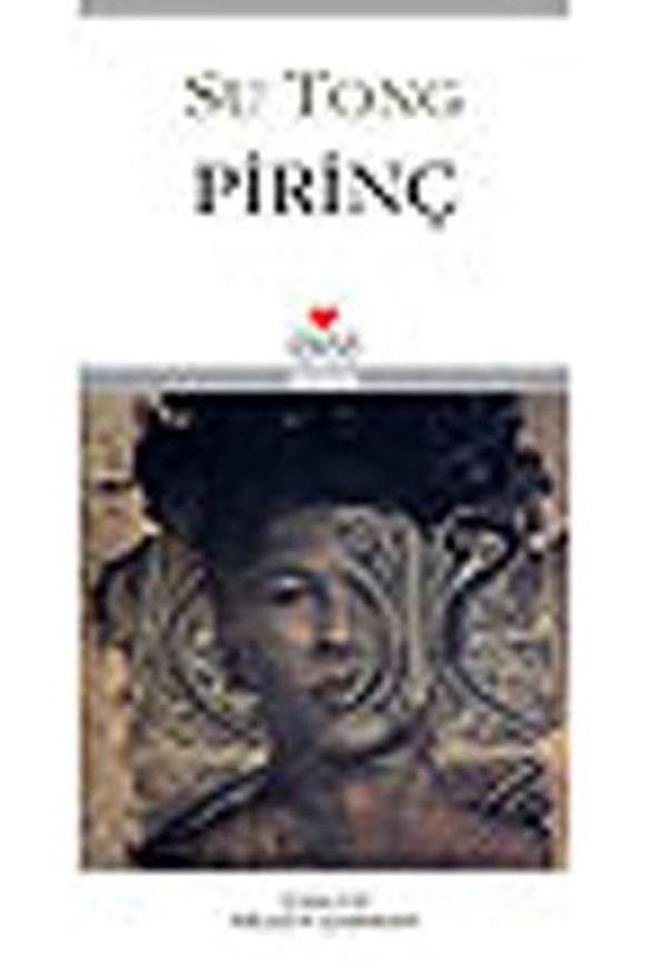 Pirinç - Can Yayınları - Image 1