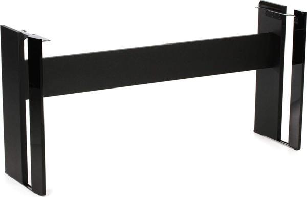 Yamaha L515B Piyano Stand (P515B uyumlu) - Image 1