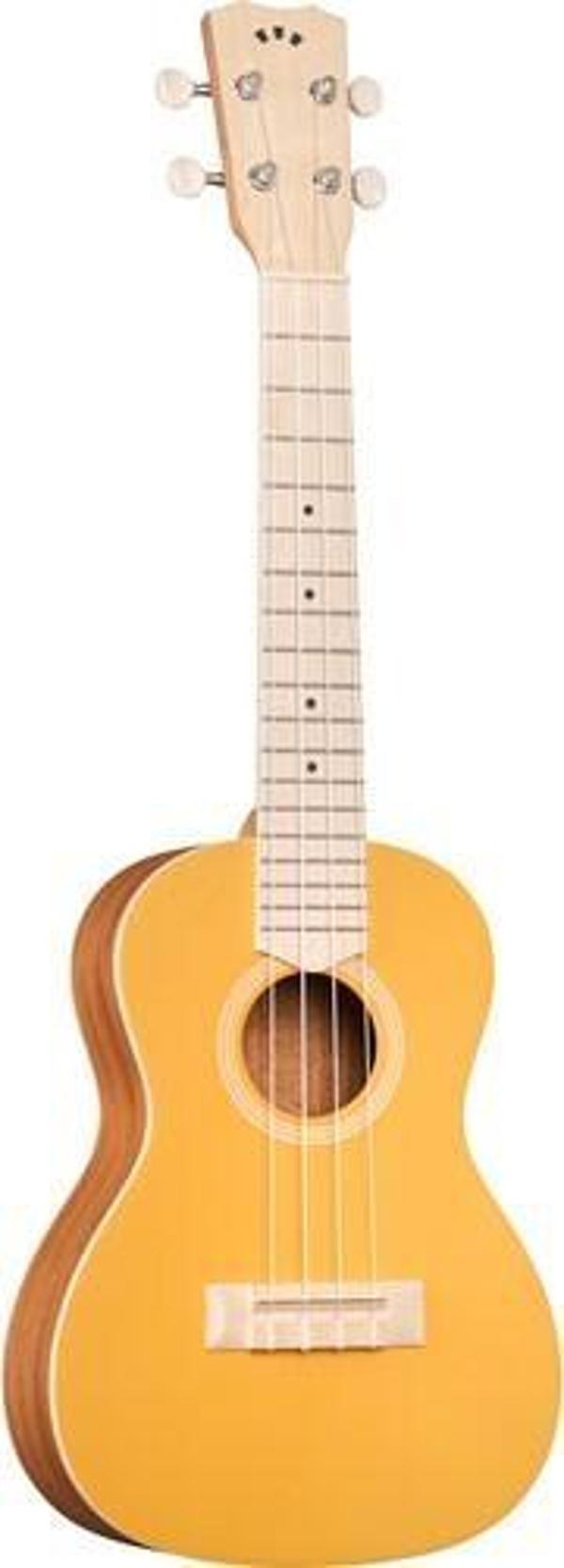 Cordoba 15CM Matiz Concert Ukulele ( Mango) - Image 1