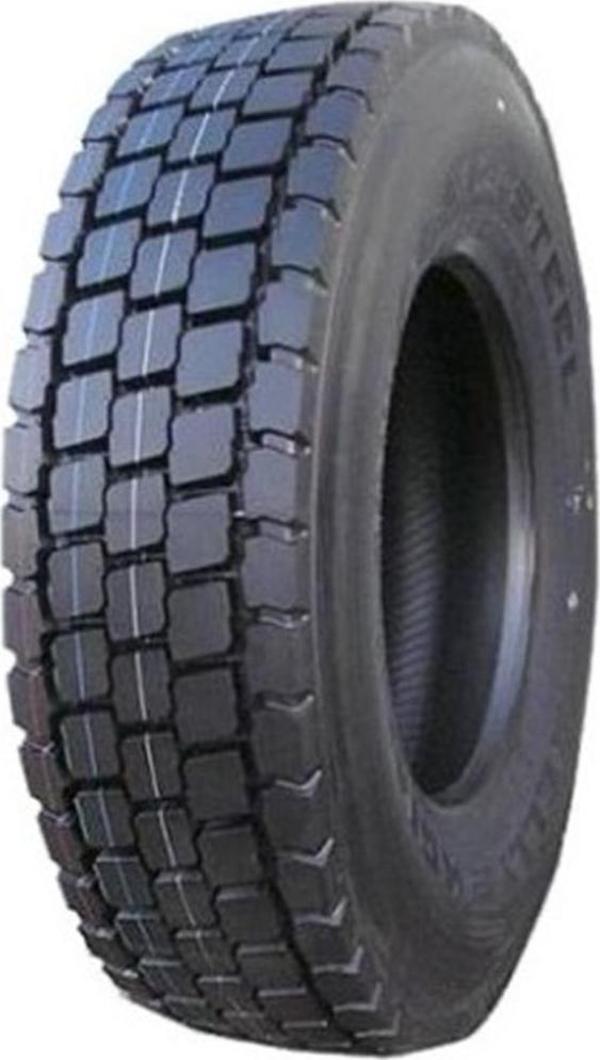 Kelly 315/80R22.5 156/150L Armorsteel KDM+ (4 Mevsim) (2019) - Image 1
