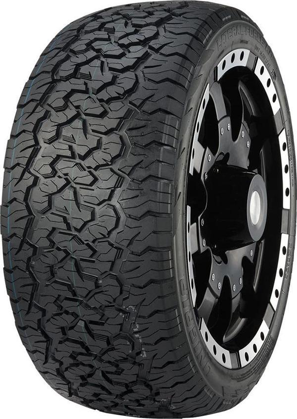 Unigrip 235/75R15 109T XL Lateral Force A/T (Yaz) (2024) - Image 1
