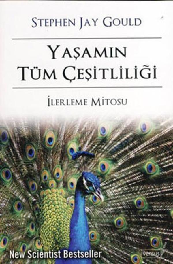 Yaşamın Tüm Çeşitliliği - Versus - Image 1