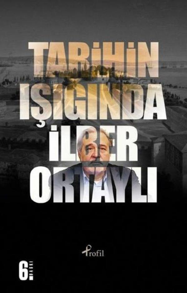 Tarihin Işığında - Profil Kitap Yayınevi - Image 1