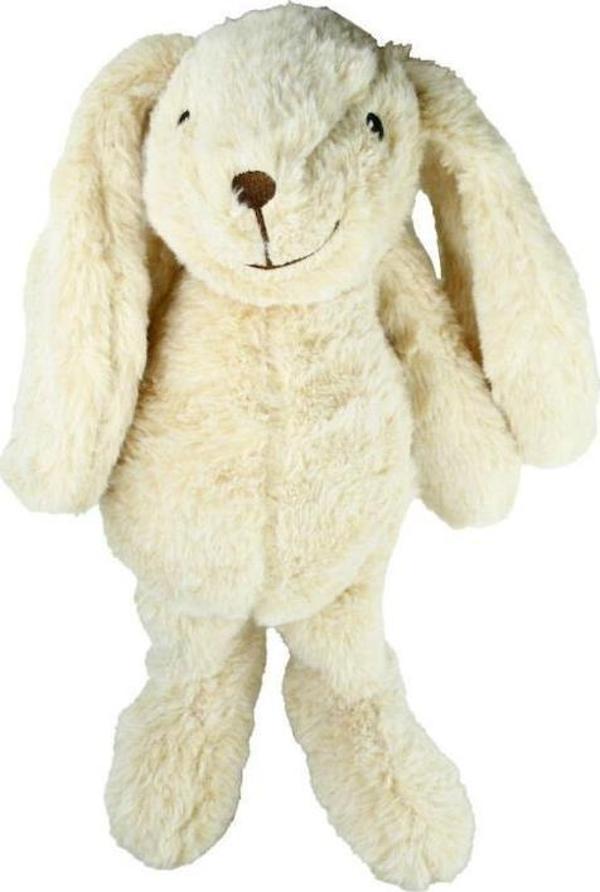 Nessi World PB31173-24 Peluş Asorti Tavşan - Image 1