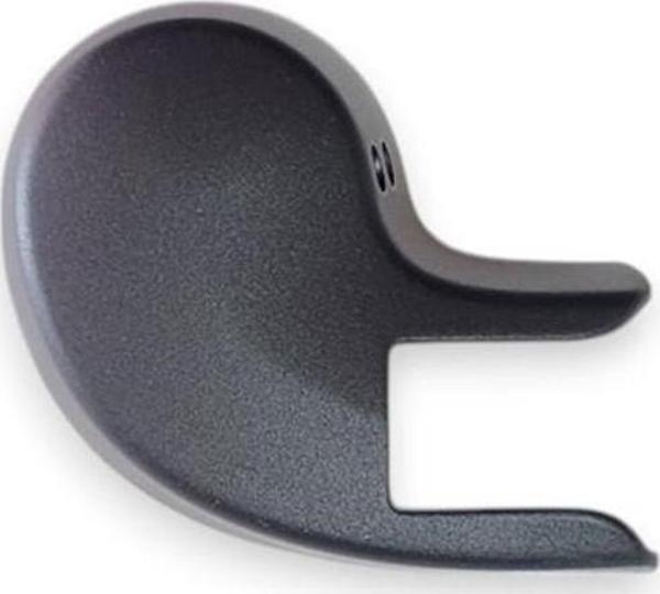 Seat Leon 4 2021-2024 Arka Silecek Kolunun Kapağı 5FA955205 - Image 1