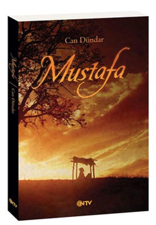 Mustafa - NTV - Image 1