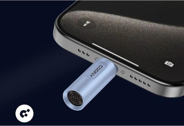 Büro Ev Ofis Hediyesi için USB Şarjlı Elektronik Çakmak - Image 1