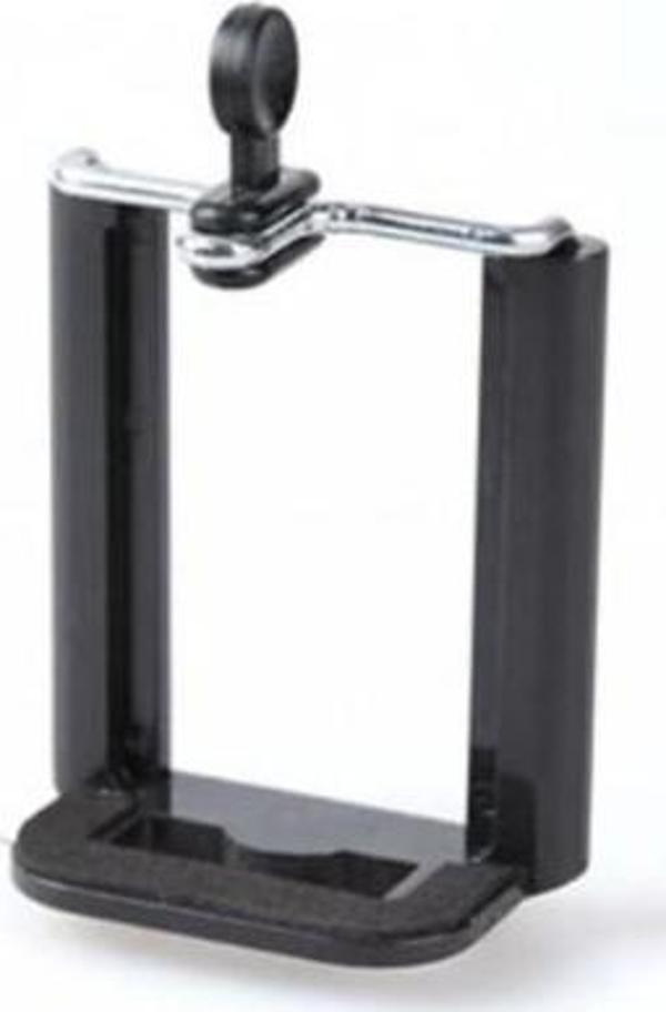 Büro Ev Ofis Cep Telefonu için Telefon Tutucu Tripod Bağlantısı Aparat - Image 1