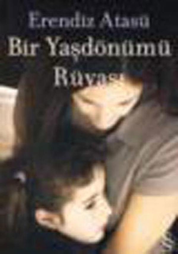 Bir yaşdönümü Rüyası - Everest Yayınları - Image 1