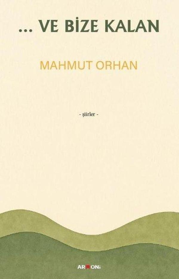  Ve Bize Kalan - Armoni - Image 1