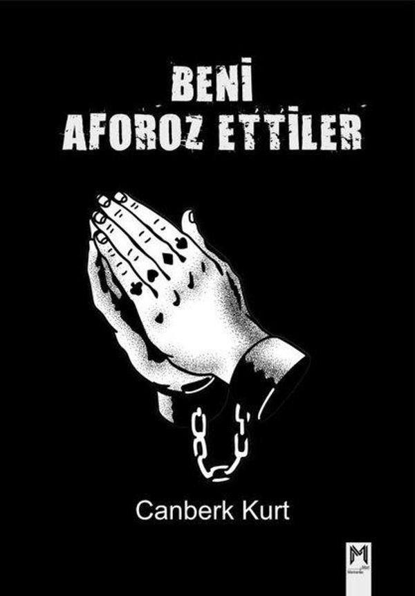 Beni Aforoz Ettiler - Memento Mori Yayınları - Image 1