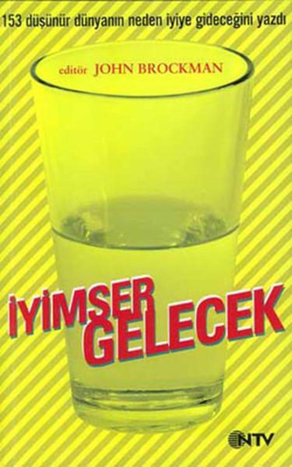 İyimser Gelecek - NTV - Image 1