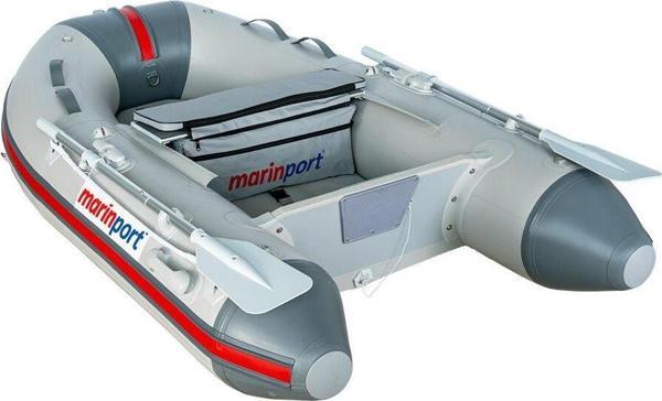 Marinport 230 Hava (Air ) Tabanlı Şişme Bot - Image 1
