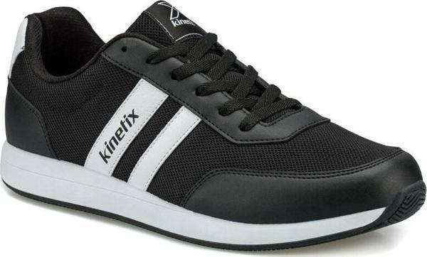 Kinetix Reeds M Mesh Erkek Spor Ayakkabı - Image 1