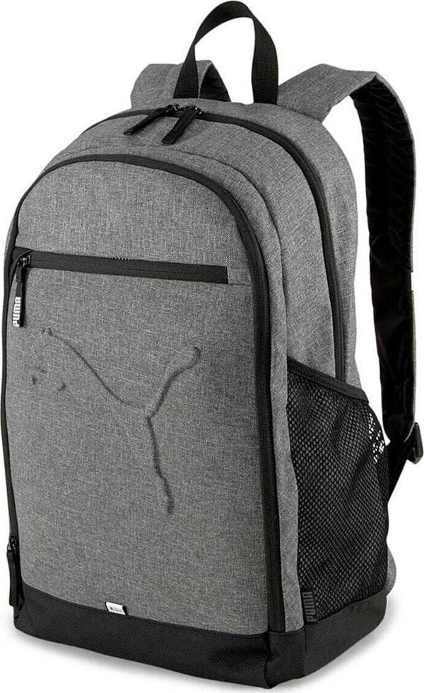 Puma Buzz BackPack 079136-40 Unisex Sırt Çantası - Image 1