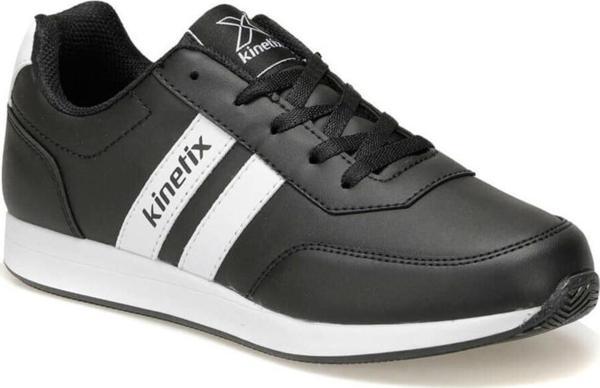 Kinetix Reeds Pu Erkek Spor Ayakkabı - Image 1