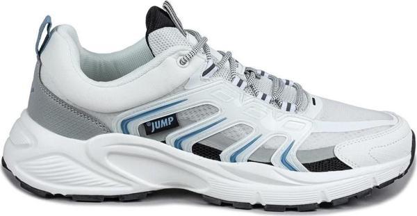 Jump 29728 Ortopedik Unisex Spor Ayakkabı - Image 1