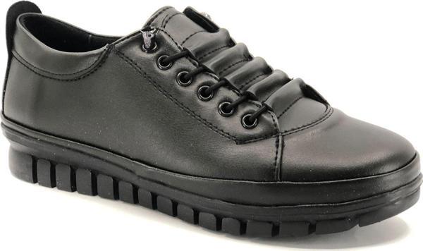 Berfilla Br-79 Ortapedik Casual Kadın Ayakkabı - Image 1