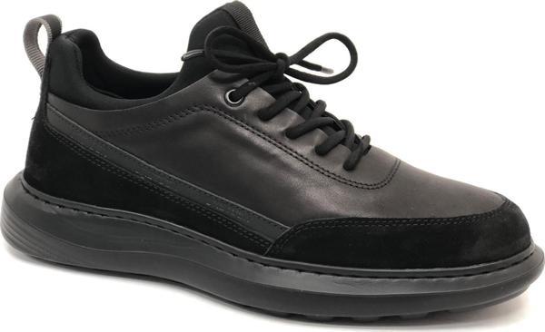 Greyder 17840 MR Urban Casual Erkek Ayakkabı - Image 1