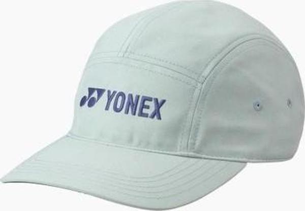 Yonex Pastel Mint Tenis Şapkası 40096 - Image 1