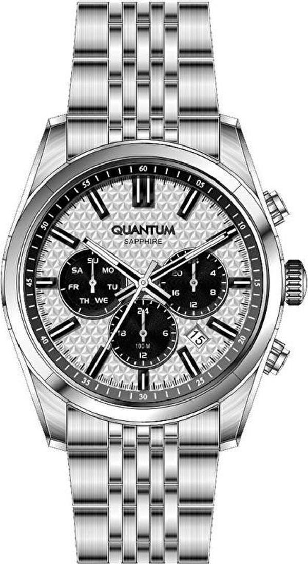 Quantum ADG1217.330 ERKEK Kol Saati - Image 1