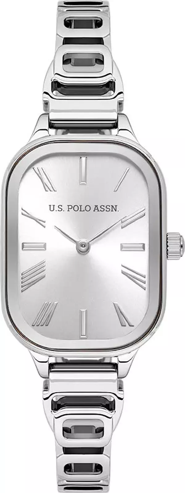 U.S. Polo Assn. USPA2111-01 Kadın Kol Saati - Image 1