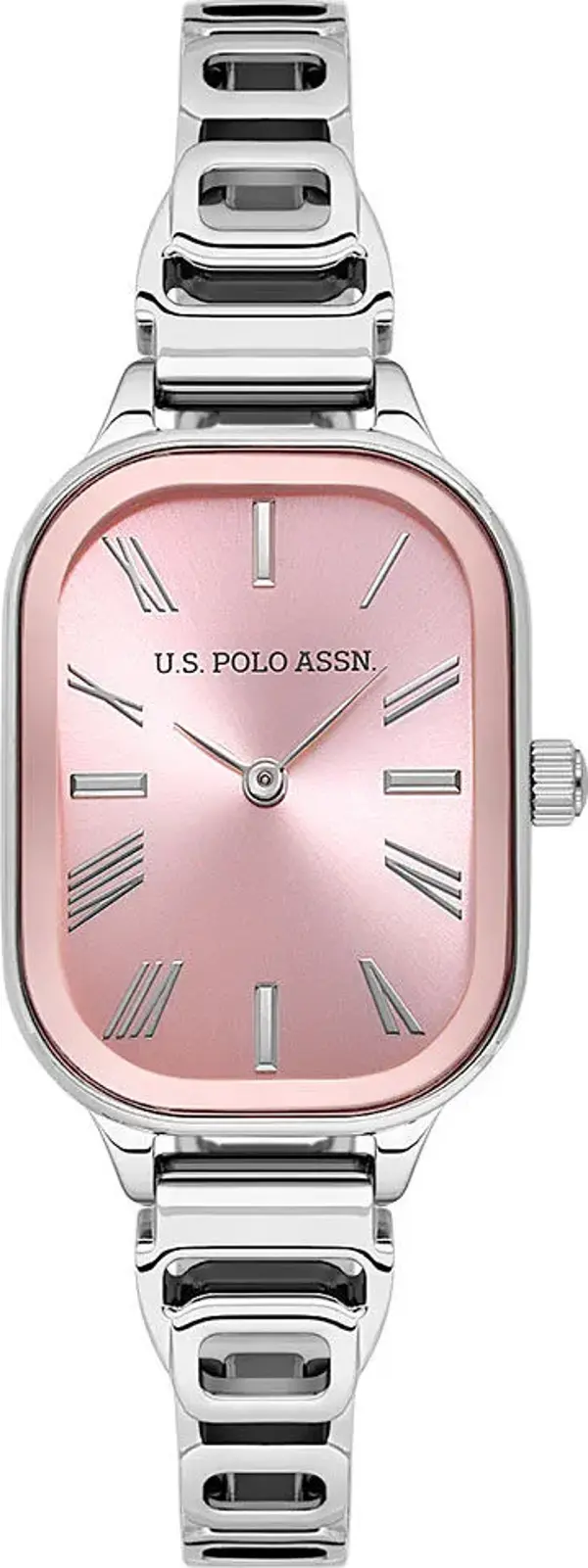 U.S. Polo Assn. USPA2111-02 Kadın Kol Saati - Image 1