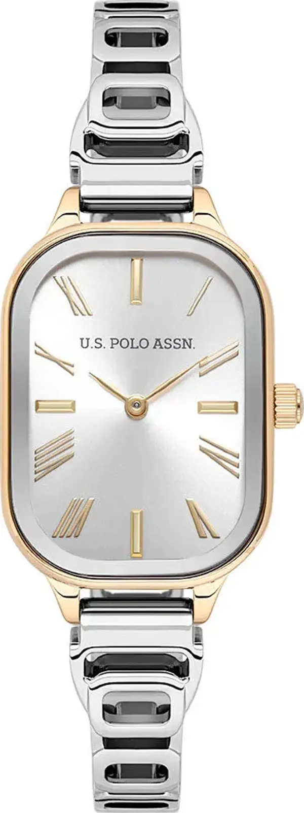 U.S. Polo Assn. USPA2111-04 Kadın Kol Saati - Image 1