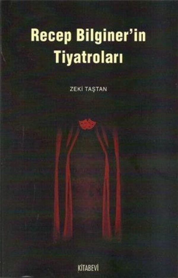 Teknonomi - Kitabevi Yayınları - Image 1