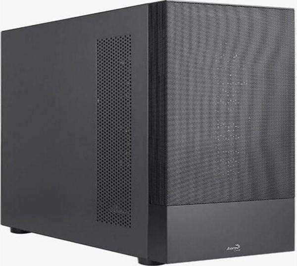 Aerocool Cipher AE-CPH ATX Bilgisayar Kasası - Image 1
