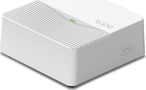 TP-Link Tapo H200 Akıllı Anahtar - Image 1