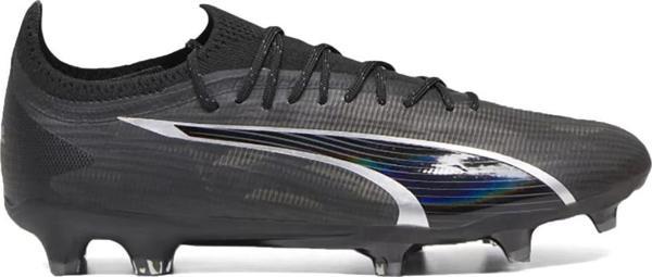 Puma Ultra Ultimate Fg/Ag 107311-02 Profesyonel Erkek Krampon - Image 1