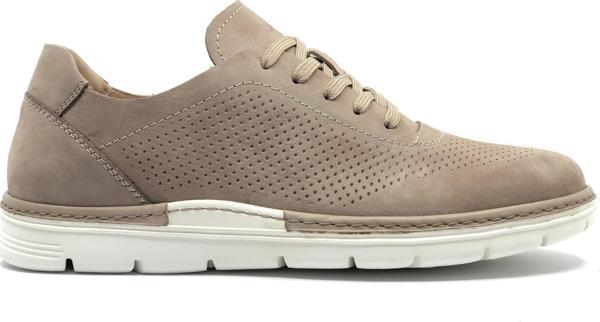 Greyder 67752 Comfort Erkek Casual Ayakabı - Image 1