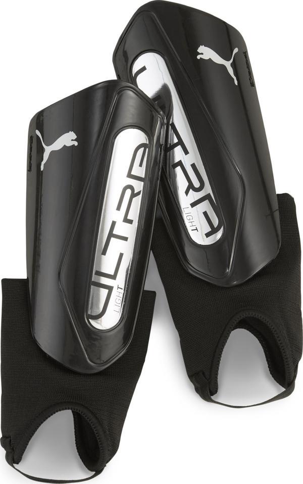 Puma 030991-01 Ultra Light Ankle Tekmelik Futbol Tekmeliği Futbolcu Kaval Koruyucu - Image 1