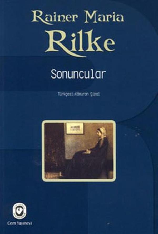 Sonuncular - Cem Yayınevi - Image 1