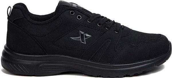 X-Step 0-20 Hafif ve Rahat Taban Unisex Spor Ayakkabı - Image 1