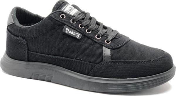 Dakırs 2038 Keten vans Erkek Spor Ayakkabı - Image 1