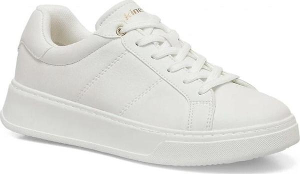 Kinetix Etsta Sneaker Unisex Spor Ayakkabı - Image 1