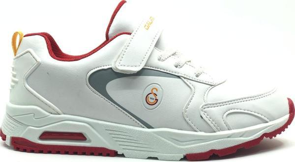 Galatasaray Onstor Gs Taraftar Çocuk Spor Ayakkabı - Image 1