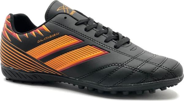 Galatasaray Vole Gs Tf Erkek Halı Saha Ayakkabısı - Image 1