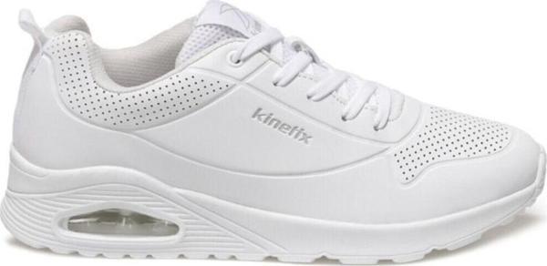 Kinetix 0f Mera W Unisex Spor Ayakkabı - Image 1