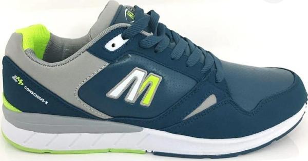 M.P 162-1527 Erkek Spor Ayakkabı - Image 1