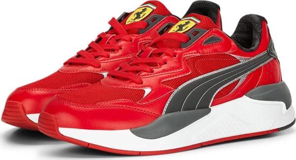 Puma 307657-02 X-Ray Ferrari Speed Erkek Spor Ayakkabı - Image 1