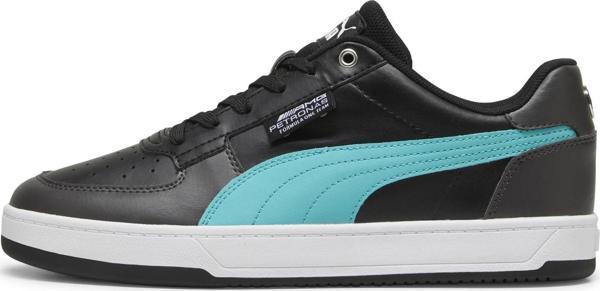 Puma Mercedes MAPF1 Caven 2.0 308157-01 Sneaker Erkek Spor Ayakkabı - Image 1