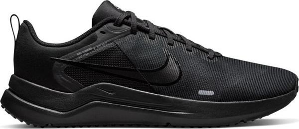 Nike DD9293-002 Downshifter 12 Erkek Spor Ayakkabı - Image 1