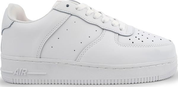 Kocamanlar Aır-Cool Sneaker Unisex Spor Ayakkabı - Image 1