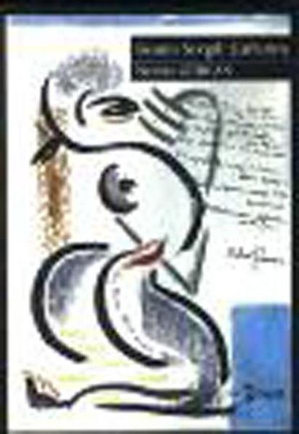 Benim Sevgili Şiirlerim - Hayal - Image 1