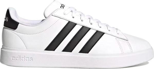 Adidas Grand Court 2.0 GW9195 Erkek Spor Ayakkabı - Image 1