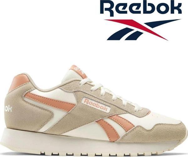 Reebok Glıde 100201409 Deri Unisex Spor Ayakkabı - Image 1